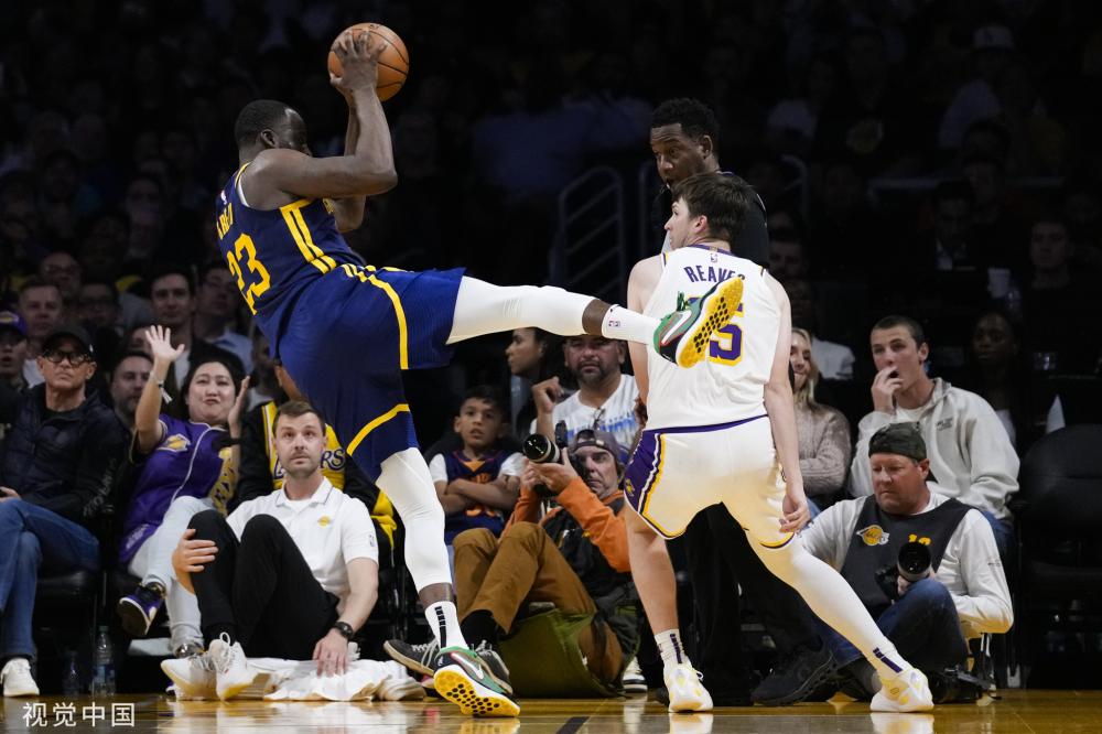 运营侧的收 运营侧的收