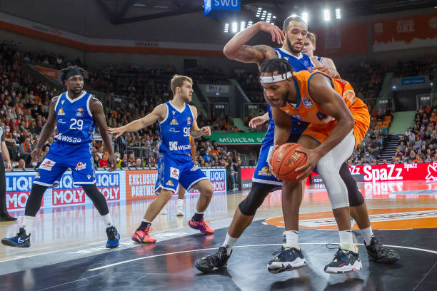 横移与起跳 横移与起跳