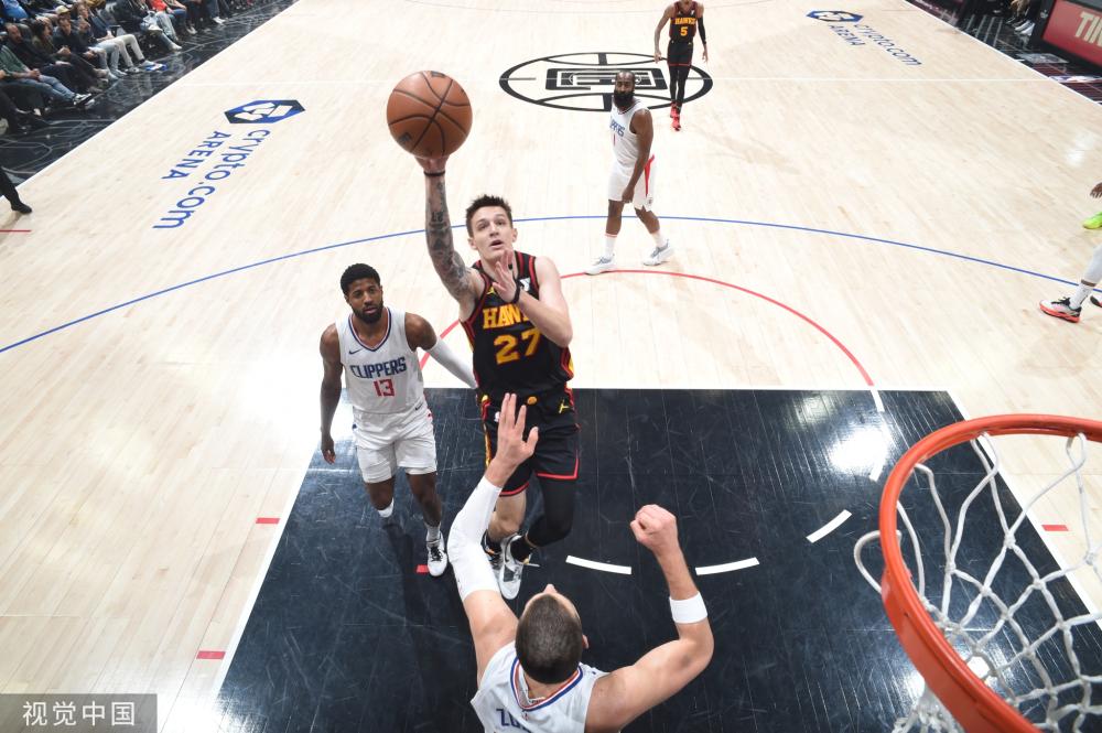 多杀回合占 多杀回合占