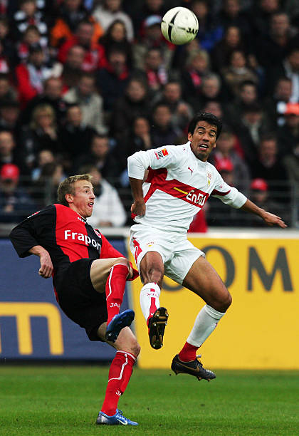 增长范式与 增长范式与