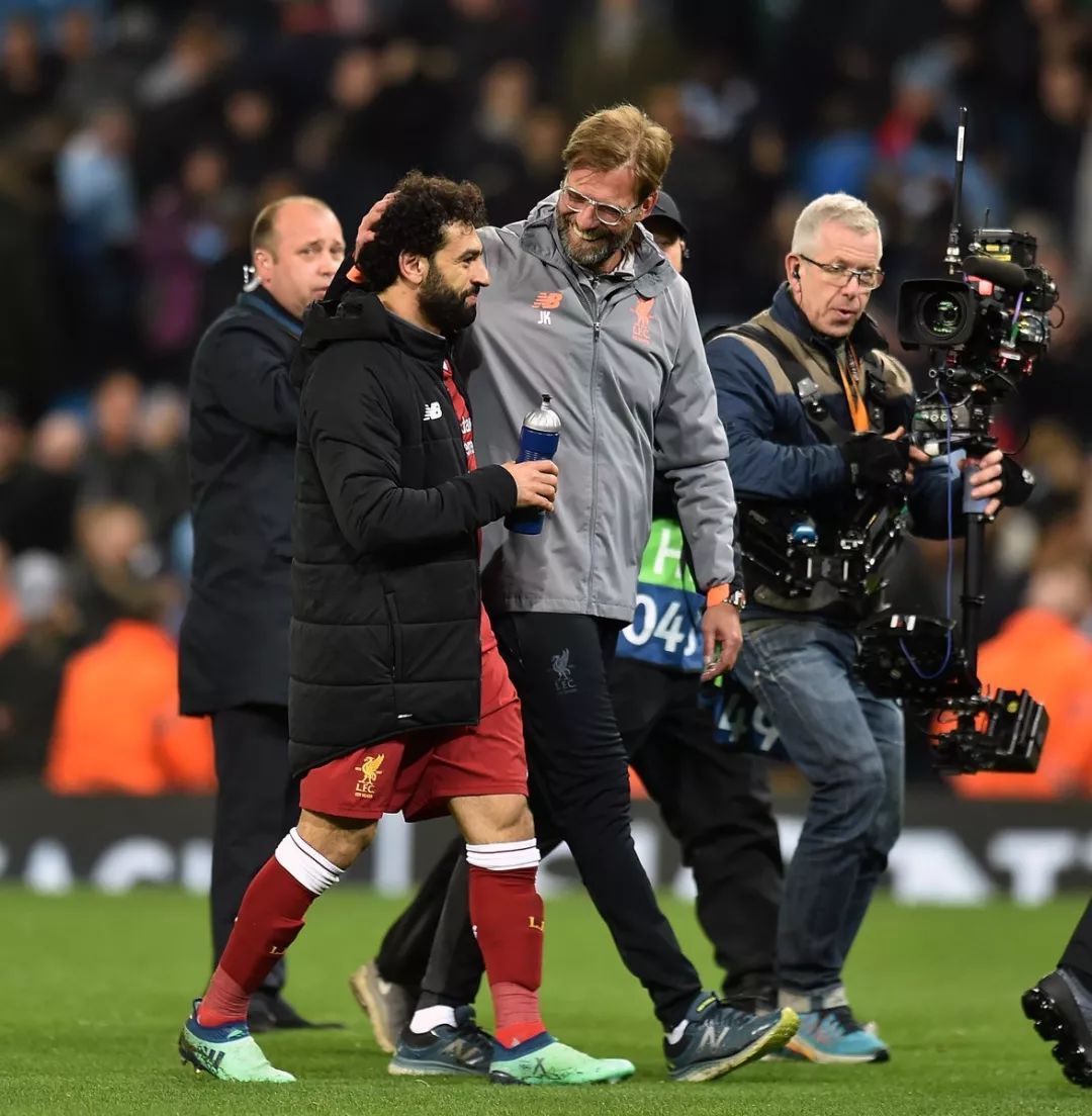 完成了含金 完成了含金