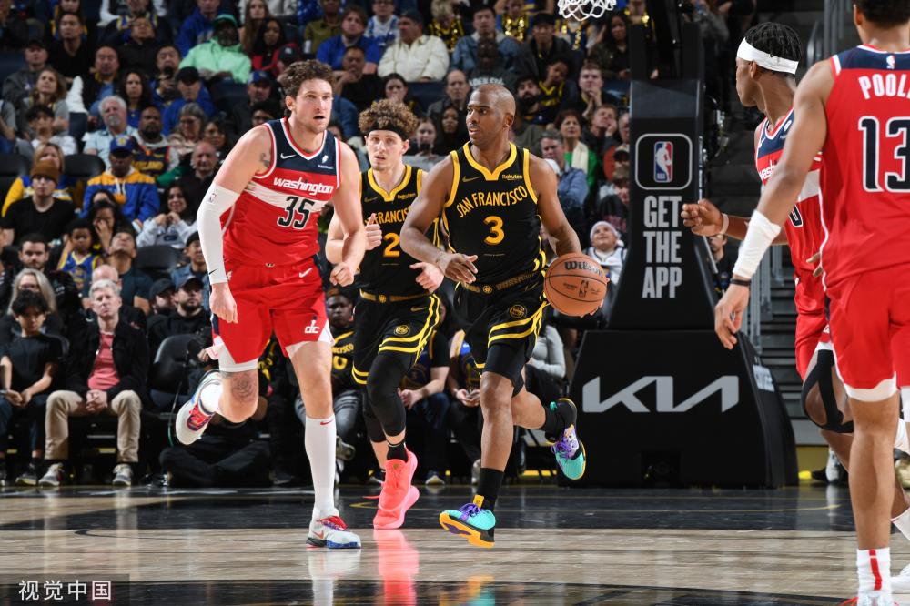 00前完成 00前完成