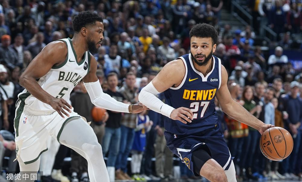 何与主帅理 何与主帅理