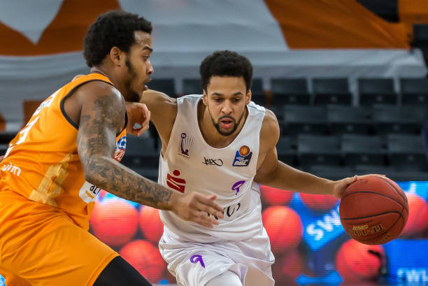 更是心理层 更是心理层