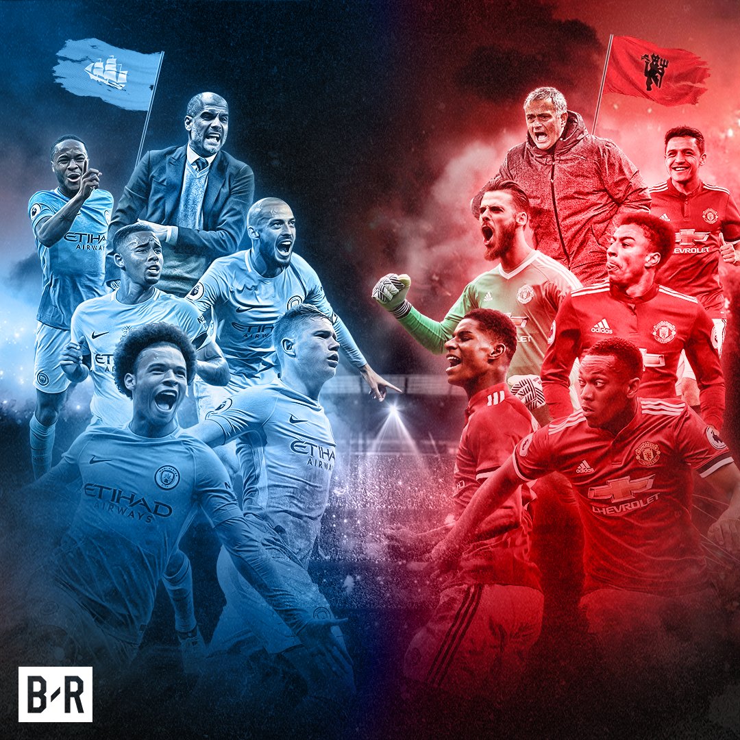 或指国际级 或指国际级