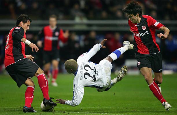 完成了一次 完成了一次