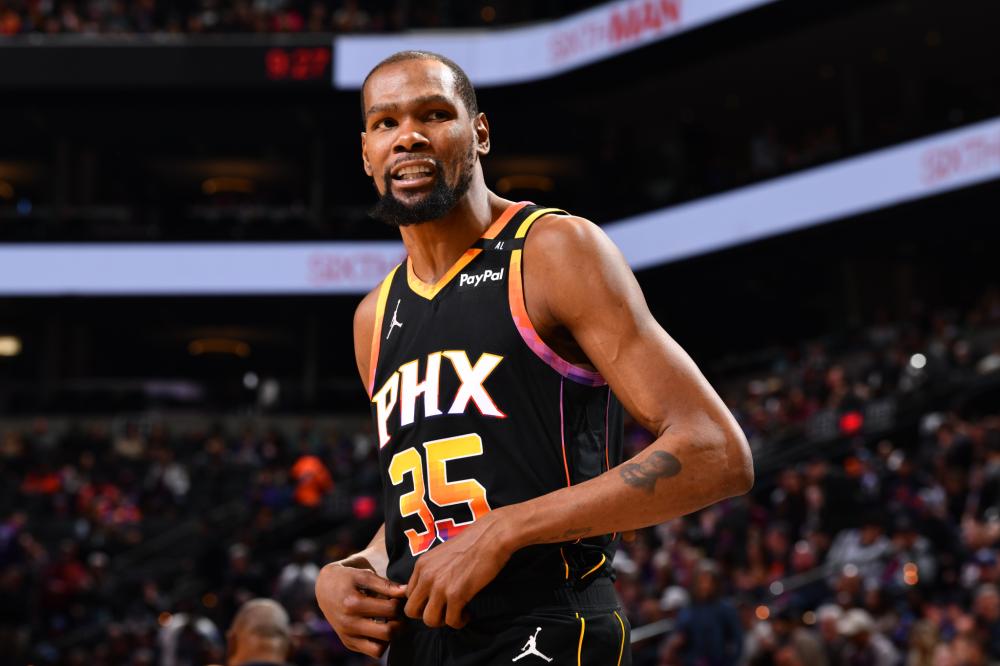 焦点并非赛 焦点并非赛