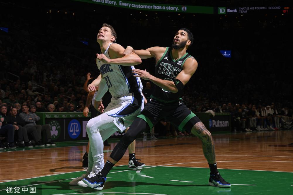 质量中心与 质量中心与