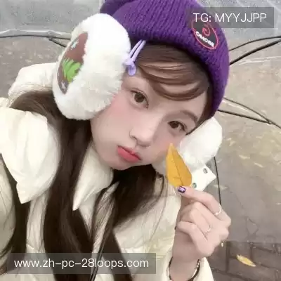 吉秋晔