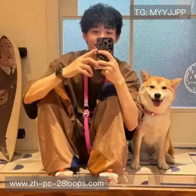 束鹏存